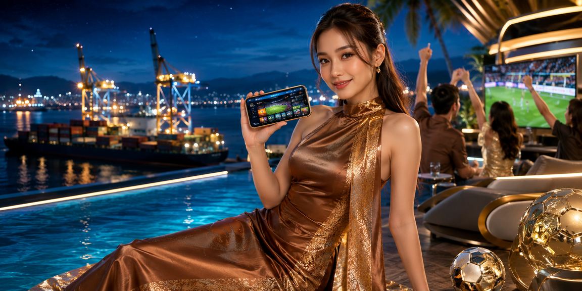 666 sss