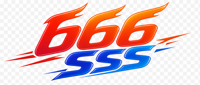 666 SSS Logo